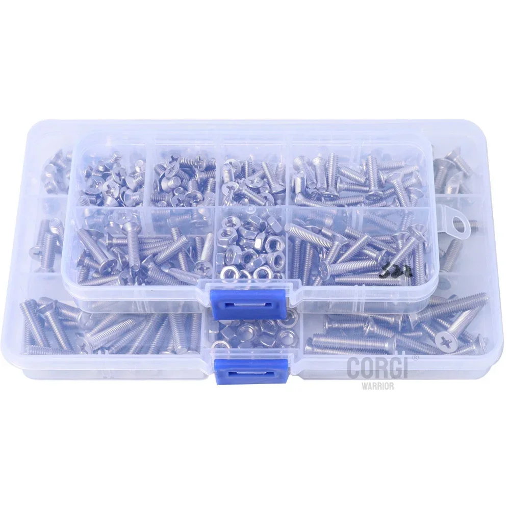 Slide image 3628abda6c104506ad57e7f34dae04b7