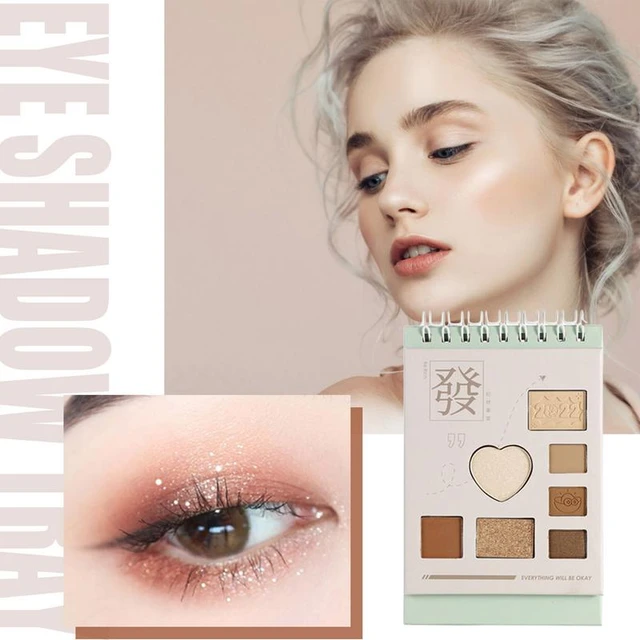 #eyes #cateye #makeup | eyeliner for teens, teenage... Eye Makeup For Teens