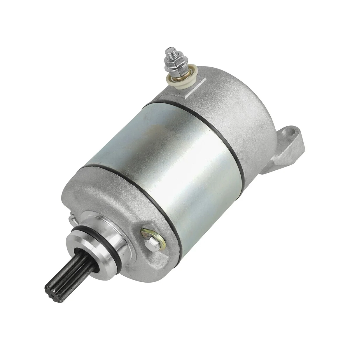 �߸��� TTR250 TTR 250 ��Ÿ�� ����, 1999-2006, 4GY-81890-00-00, 4GY-81800-02-00, ����ǰ