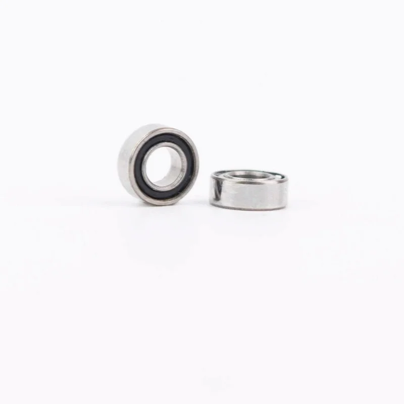da turbina do handpiece dos pces sr144tlzn 3175x635x238mm 02