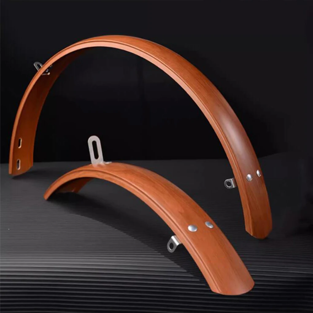 dachzelt aktion Track für 2 Personen Hiwago braune Champignon Pilzbox Slate Grey ​color​:Flag Red