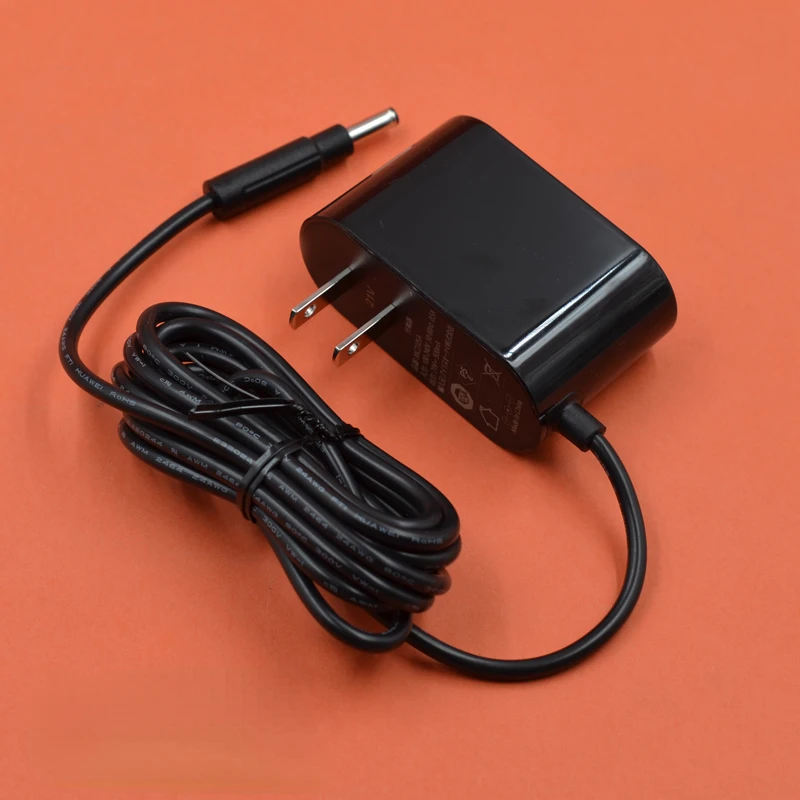 IRIS ޴   ûұ ,  ҽ ,    ġ, MC2105A, 21V, 500MA