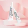 4g Clear white Eye Lash Glue Quick Dry False Eyelash Glue Lashes Extensions Waterproof Lasting Strong Glue makeup Cosmetics tool 1