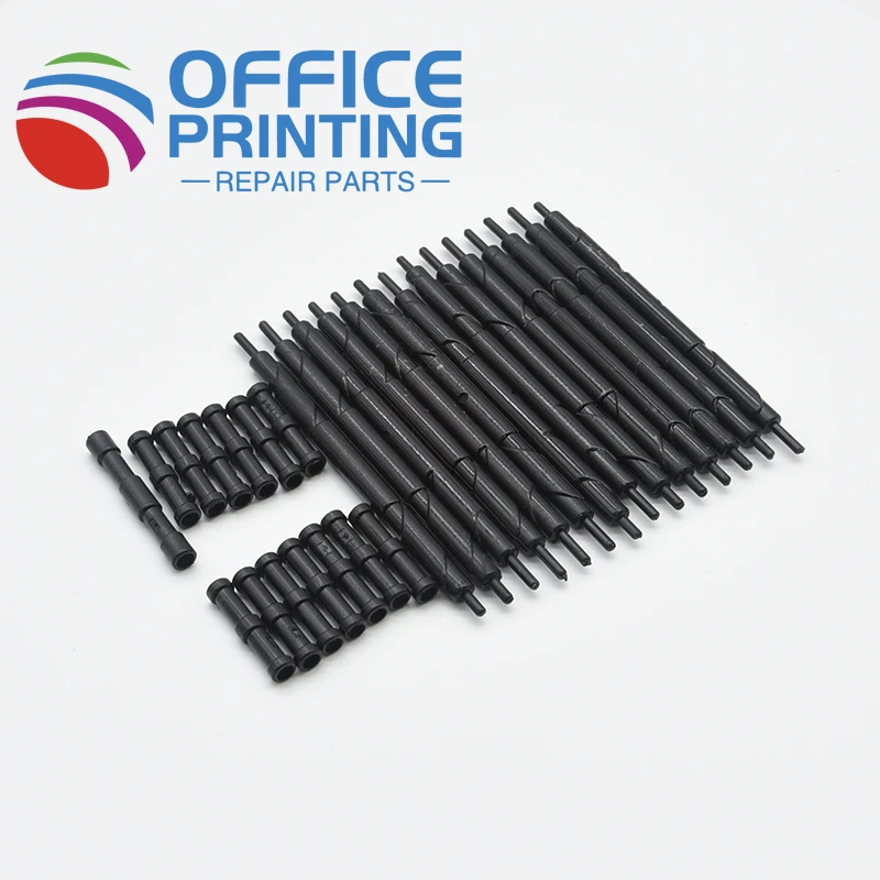 

NEW Pinch Wheels Serv B4H70-67099 New For LATEX 310 360 330 For HP Z6100 Z6200 D5800 D6800 4000 4500 T7100