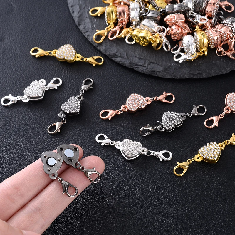 ũŻ ڼ Ŭ  ɼ    , 11x45mm ڼ ɼ, DIY Ŀ ׼, 3 