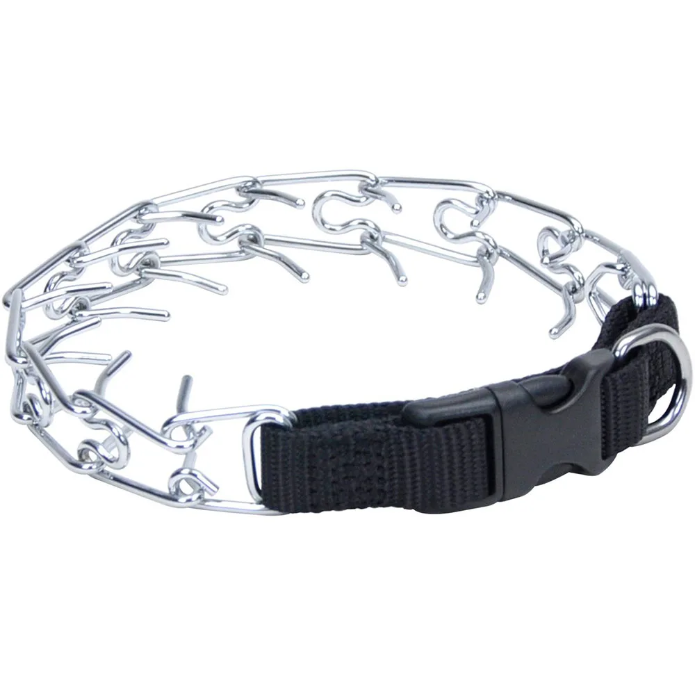 No-pull Collar For Large Dogs Top No Pull Dog Collars: Reviews