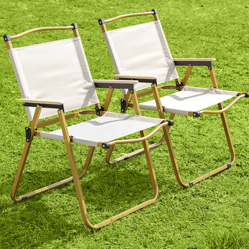 

Fishing Luxury Camping Chair Ergonomic Relax Folding Lazy Designer Sun Loungers Floor Adults Kamp Sandalyesi Outdoor Furniture