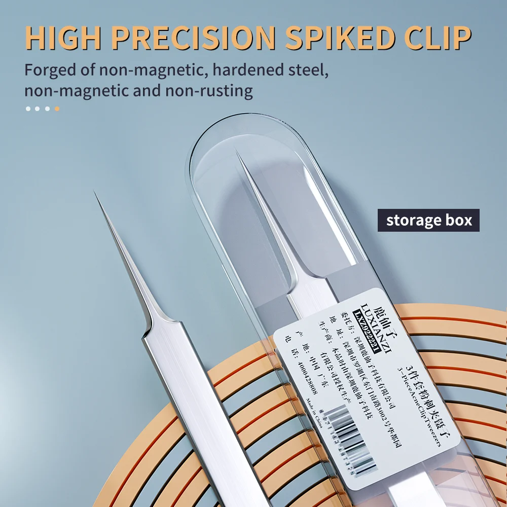 美容室用品 美容 複合機 ZX｜製品紹介｜YASAKA株式会社