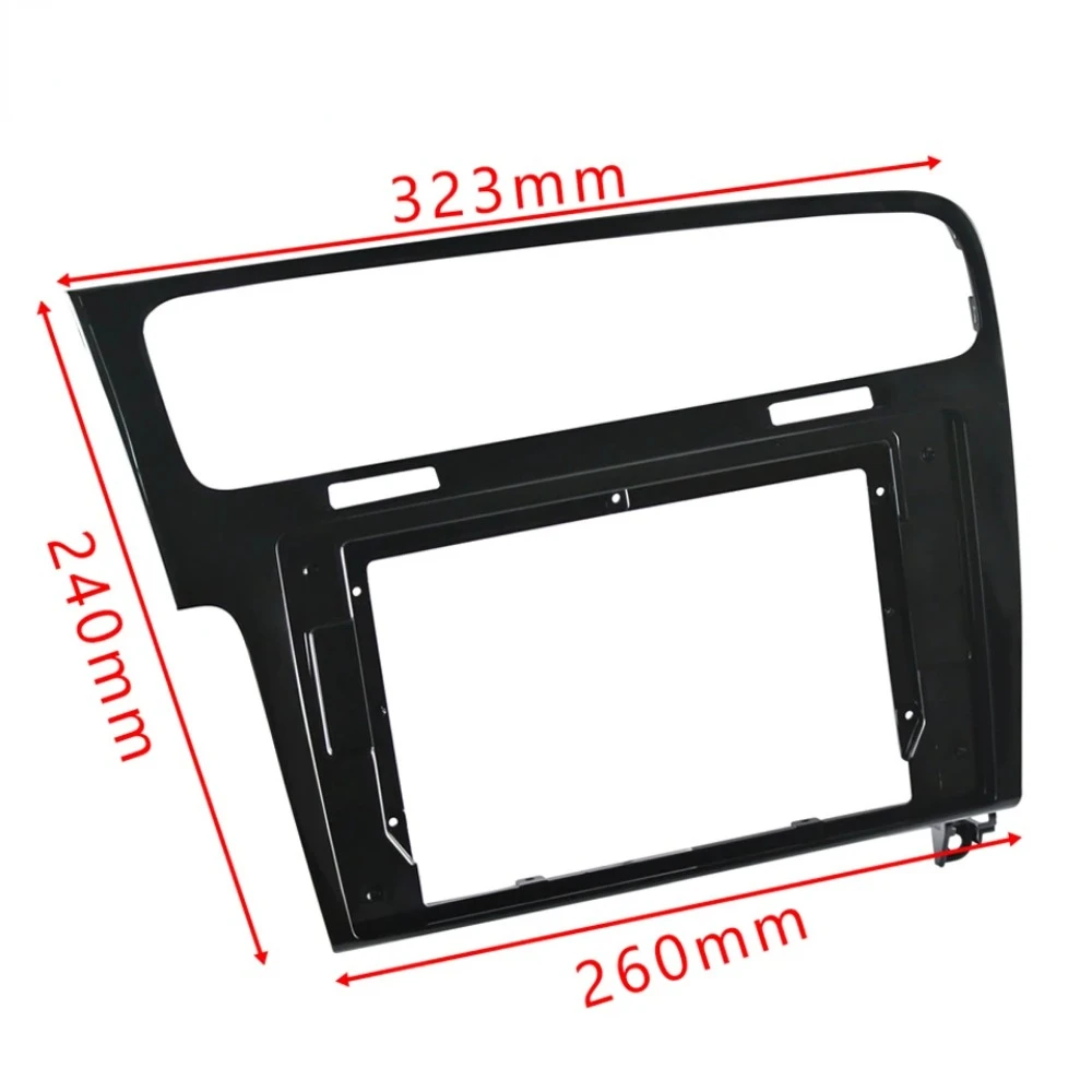 Ezonetronics 2013-2018 VW  7  ڵ ׷ ġ ŰƮ, þ г, ڵ    Ŀ