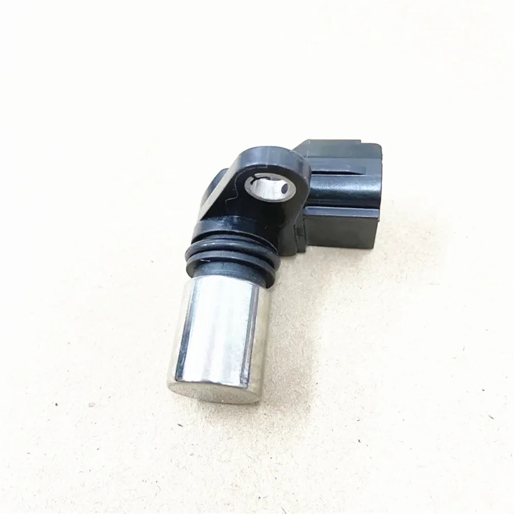 ķ ġ  OE RF5C-18-230,  6  MPV RF5C18230 029600-0960 167-091, Ÿ 4  90919-05052  , 1 