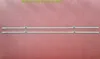 FOR Hisense HZ50U7A  JL.50088414 HE500S5U51　64LED  551MM  100%new  LCD TV backlight bar 3