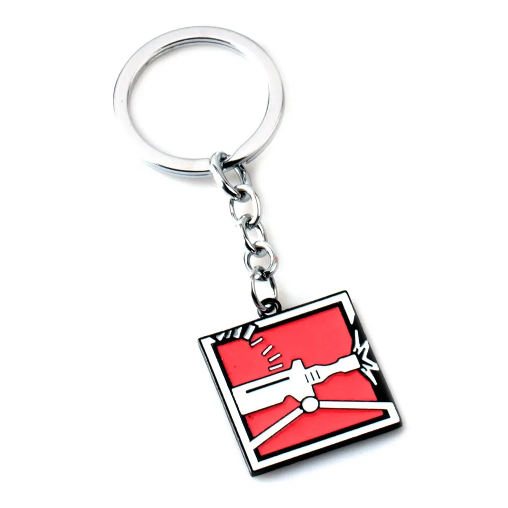 S59be1e025b46417781864091c0283d02r - Rainbow Six Siege Store