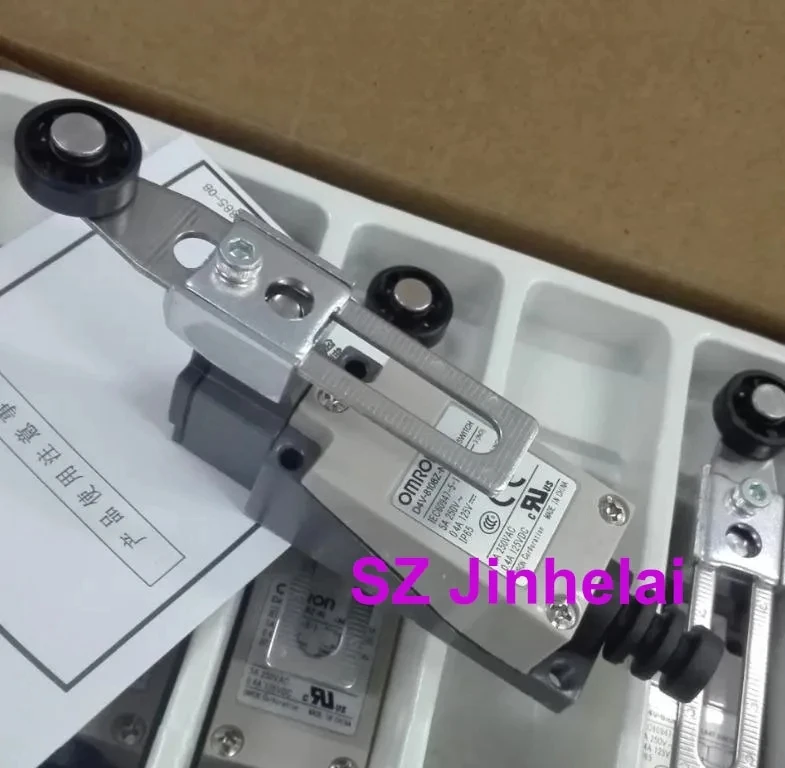 High Quality Renovação da Casa