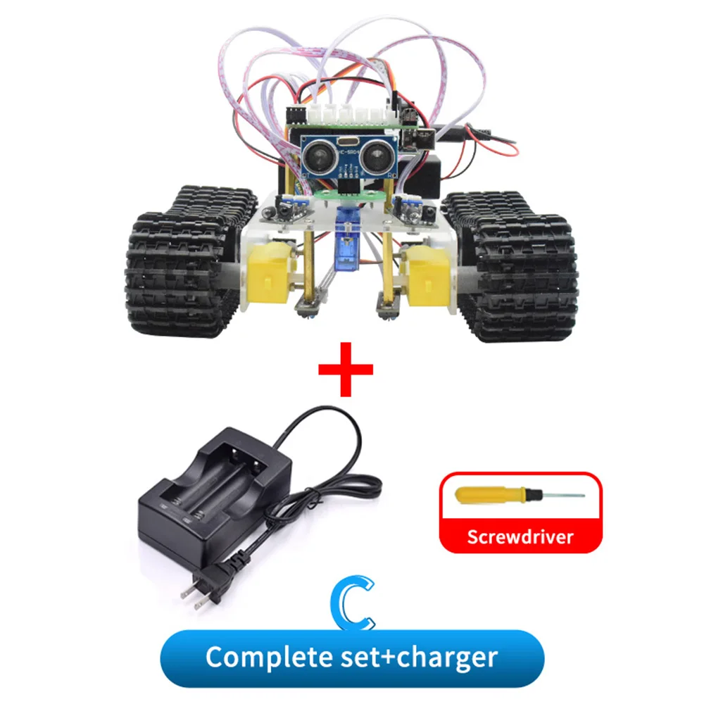 Bluetooth-charger