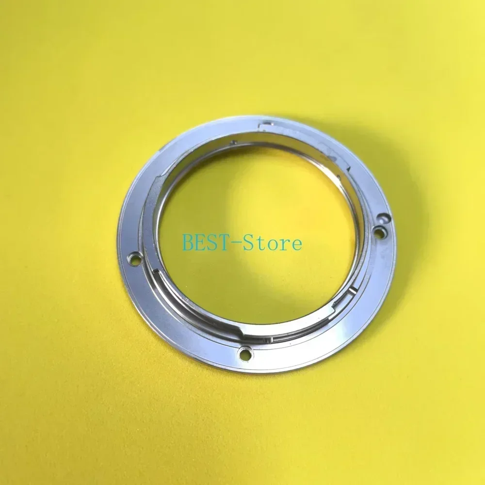 타몬 11-20 F/2.8 Di III B060 /17-28 17-28mm A046 / 28-75mm 28-75 70-180 150-500 20mm 35mm 렌즈용  마운트 베이어닛 링