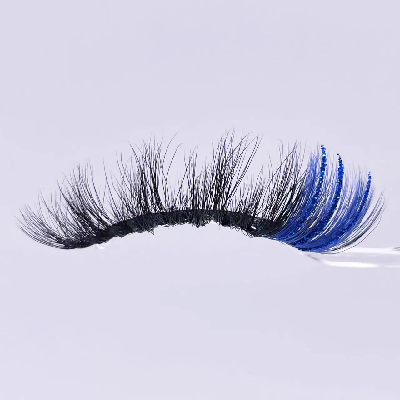 Hbzgtlad Colored Lashes Glitter Mink 15mm -20mm Fluffy Color Streaks Cosplay Makeup Beauty Eyelashes -Outlet Maid Outfit Store S59be3cb424d14d9db76c1044289272cdo.jpg