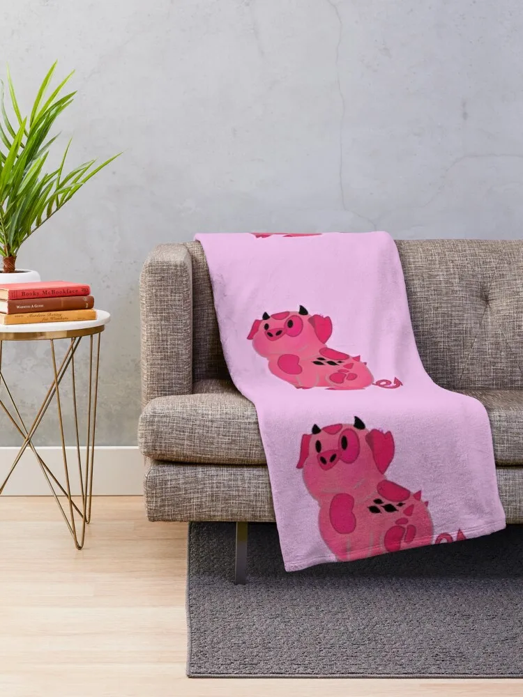 �׶��� ��� ������ ���, �ܿ�� ���� ���� ����, ���� ���