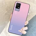 B0711