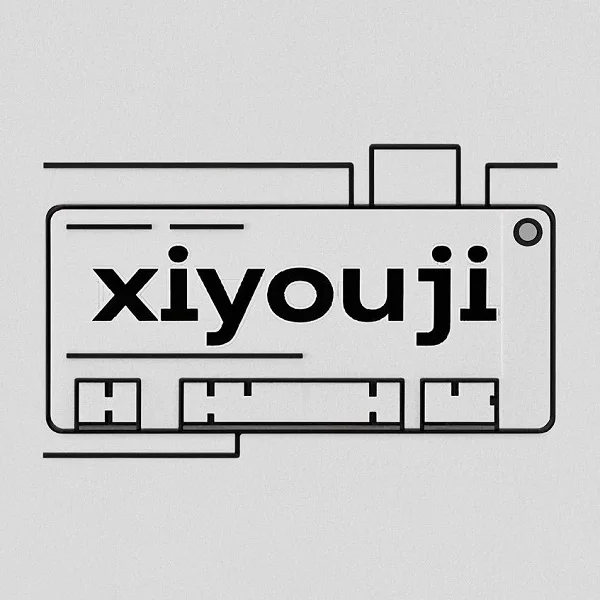 XIYOUJI Store