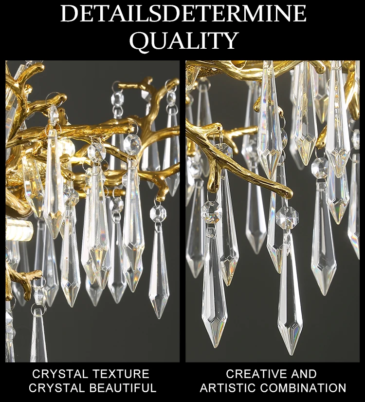 Chandelier Image 2