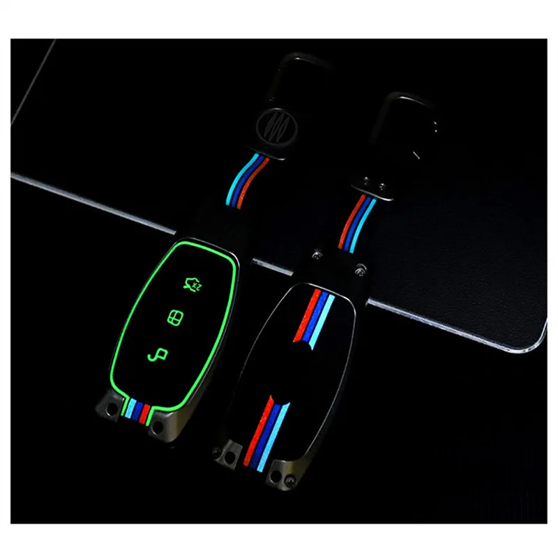 Copertura-della-cassa-chiave-dell-automobile-per-Toyota-Chr-Rav4-Auris-Avensis-Prius-Aygo-Camry-Corolla.jpg Copertura della cassa chiave dell'automobile per Toyota Chr Rav4 Auris Avensis Prius Aygo Camry Corolla Land Cruiser 200 Prado Crown - Copertura della cassa chiave dell automobile per Toyota Chr Rav4 Auris Avensis Prius Aygo Camry Corolla