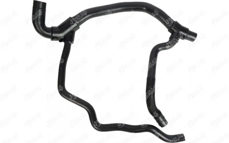 

Store code: 11705 for radiator lower hose KANGOO 1.9d (NAC F8Q FCOE)