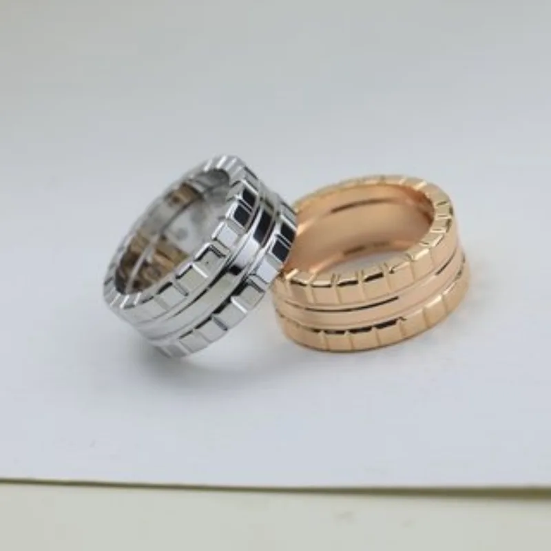 Ringen