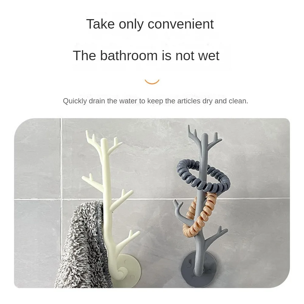 

Настенная вешалка для хранения ювелирных изделий на клейкой основе, крючки для ювелирных изделий, держатель, органайзер для хранения сережек, колец, вешалка для ожерелья, новинка 2023