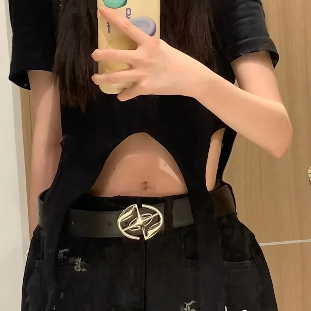  ũ Ʈ,  ũν 귣, ݼ Ŭ Ʈ , Ƽ PU  м 㸮, û   Ʈ, Y2k