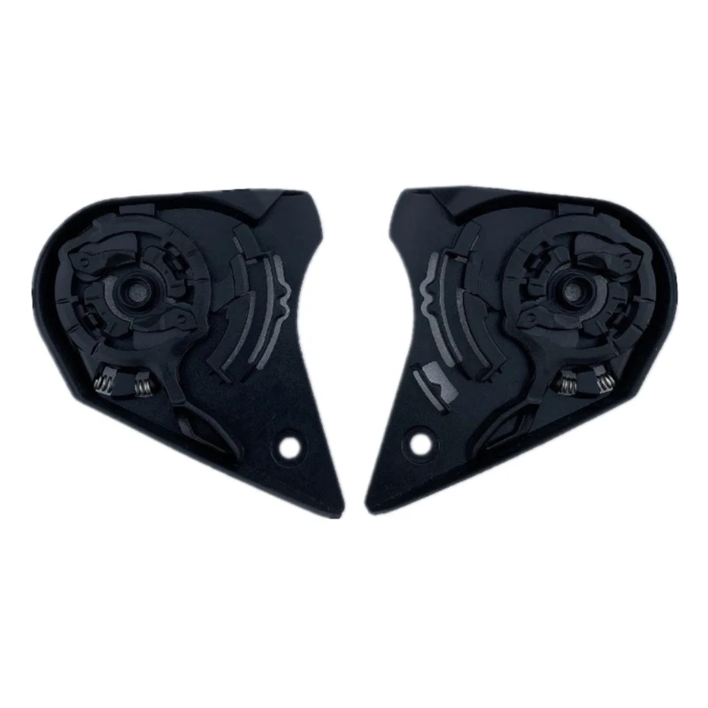 WS2024JAN036 (Ear Cuff) main image 0