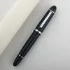 Jinhao X159 Fountain Pen Multicolor Acrylic Luxury Pen 0.5/0.38mm Nib Ink Pen Writing Pens for Office School Supplies Stationery 5