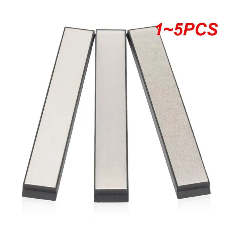

1~5PCS PRETTY Magnetics Stick Flower Strip Pattern Magnet Pen For Gel Varnish Gel Nail Polish Magnetic Board All For Manicure