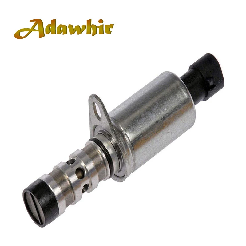 

Оригинальный распределительный вал кулачковый клапан Электромагнит OEM #55567050 для Chevrolet Cruze 1,6 1,8 Sonic Epica Excelle ASTRA ZAFIRA MOKKA