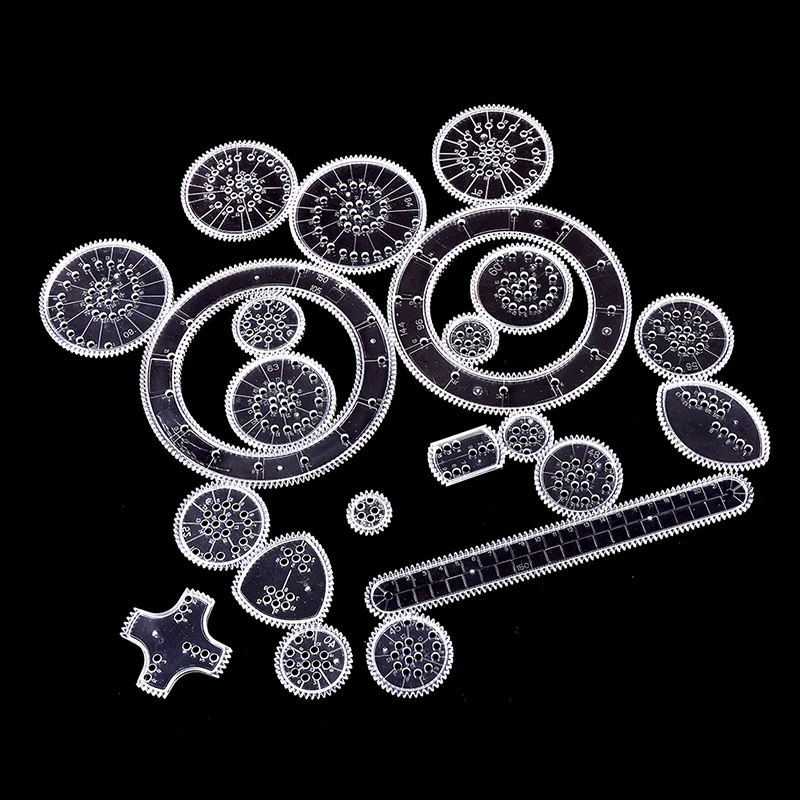 Spirograph 𷰽 Ʈ  ּ Ʈ,  ,    ,  峭, б ǰ ׸, ǰ