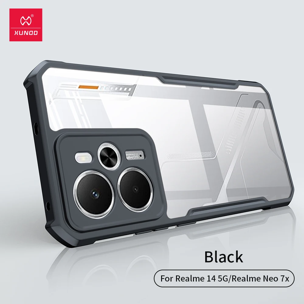 Protezione schermo Belkin OVI008HQ vetro temperato trasparente per iPad Air 13