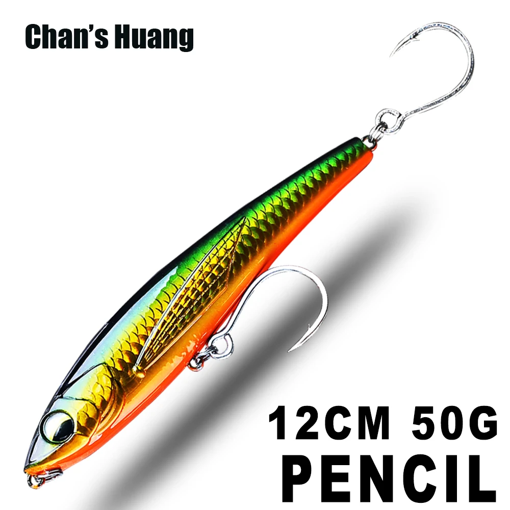 Lot De 25 Leurres De Pêche Plombés (1-1/4 Oz) - Non Peints, Forme Shad Pour Jigging - Pêche Mer & Eau Douce