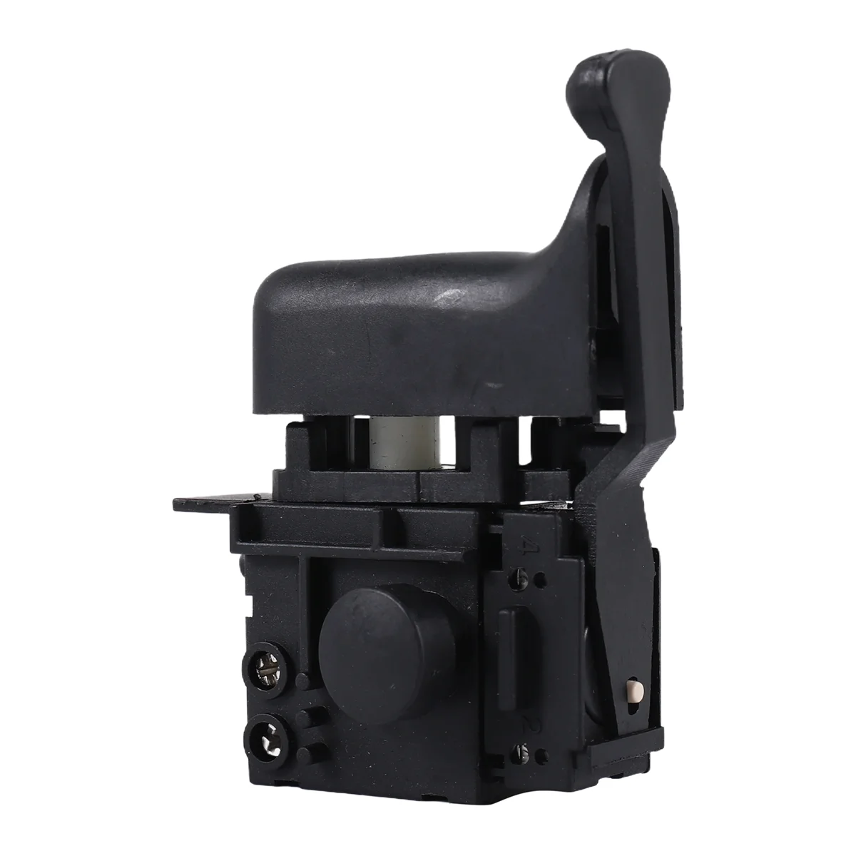 Rotor De Rechange For Moteur HR2440, HR2440F, HR2450, HR2450F