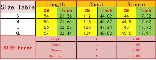 Design sense retro lazy cardigan sweater female students autumn and winter new Korean loose wild knitted jacket sweater autumn turtleneck sweater