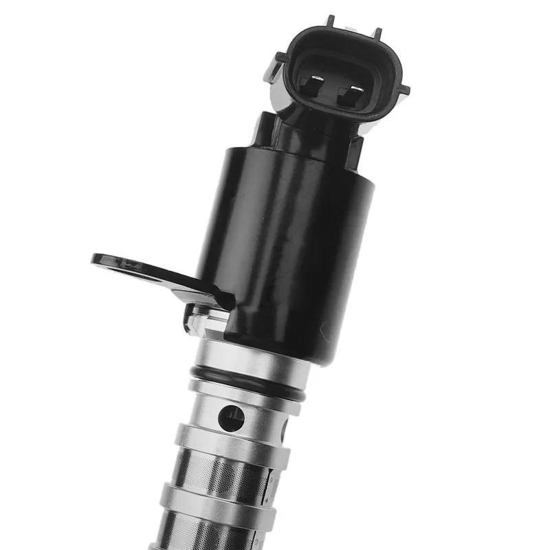 243752G500 Exhaust Variable Valve Timing Solenoid for Hyundai Tucson Sonata for Kia Optima Sportage 24375-2G500