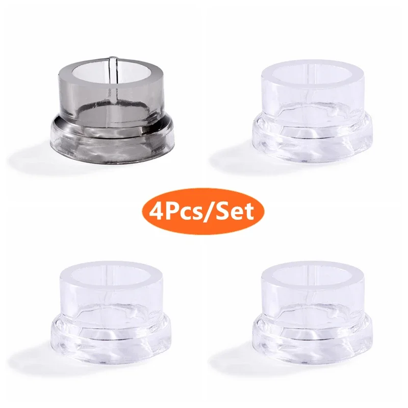 4Pcs A5