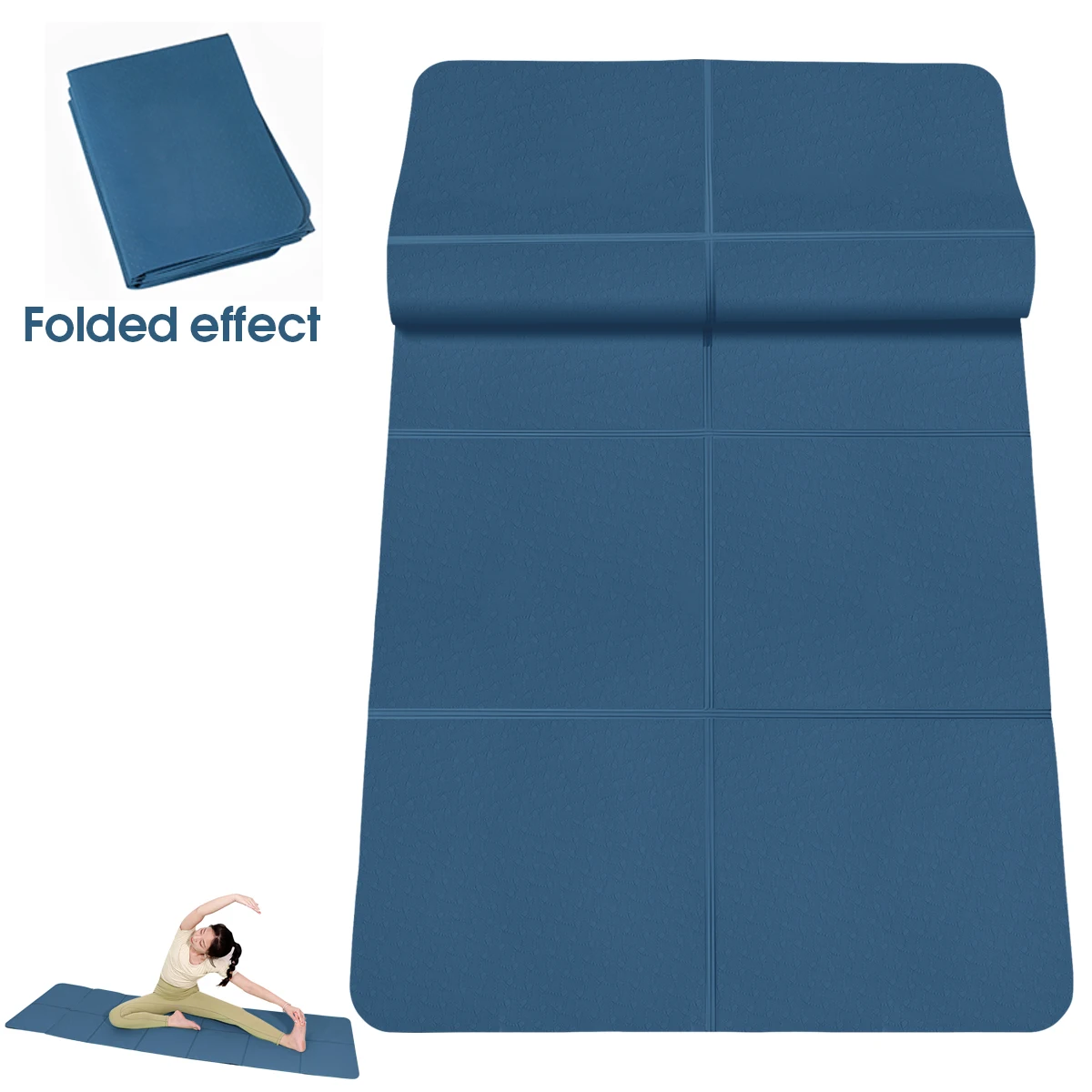 Slide image undefined