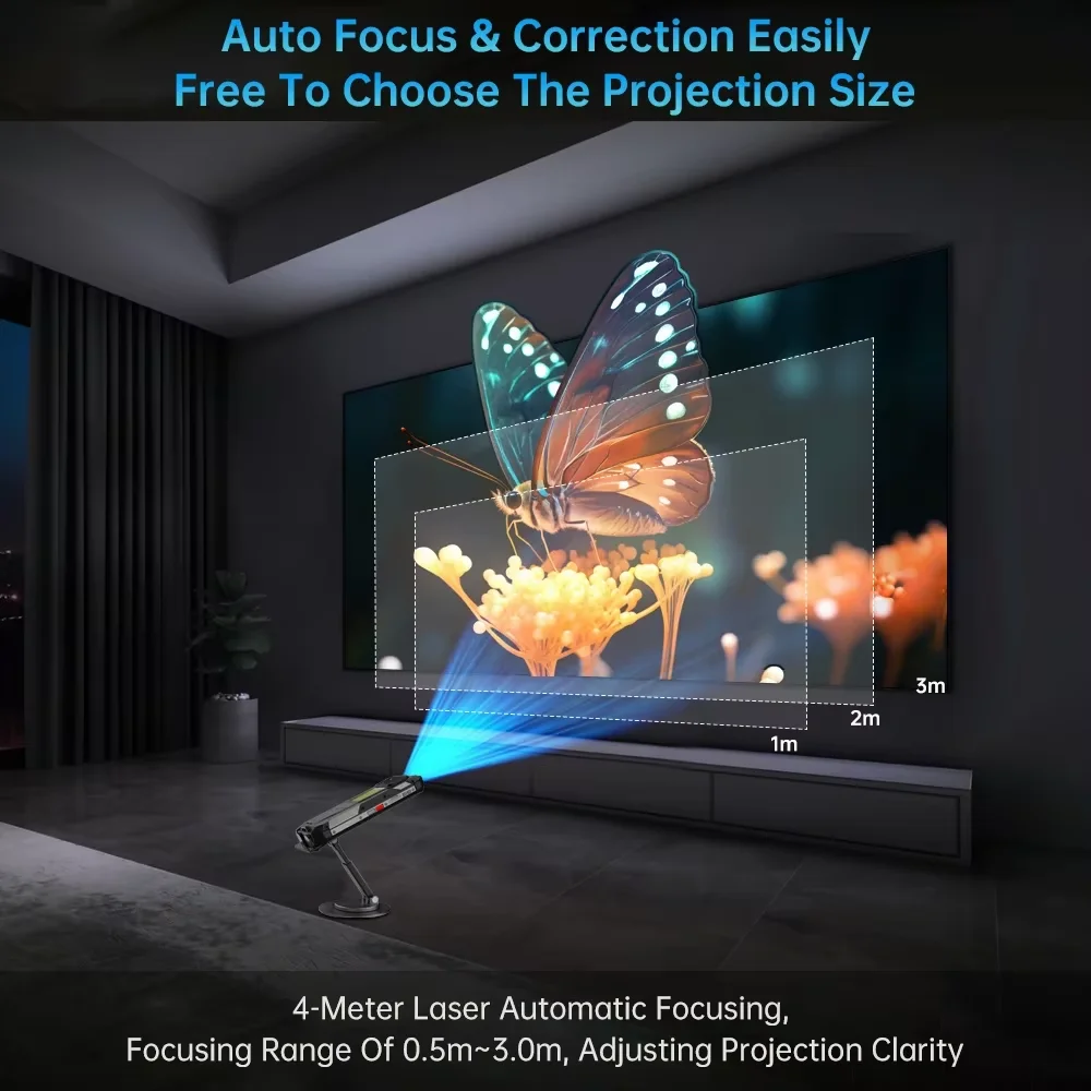 S59bf7774bdf24168b470bcb9f1511