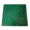 NEW E870E Computer embroidery machine E870E motherboard control board 328 computer motherboard 870 compatible with 850 2