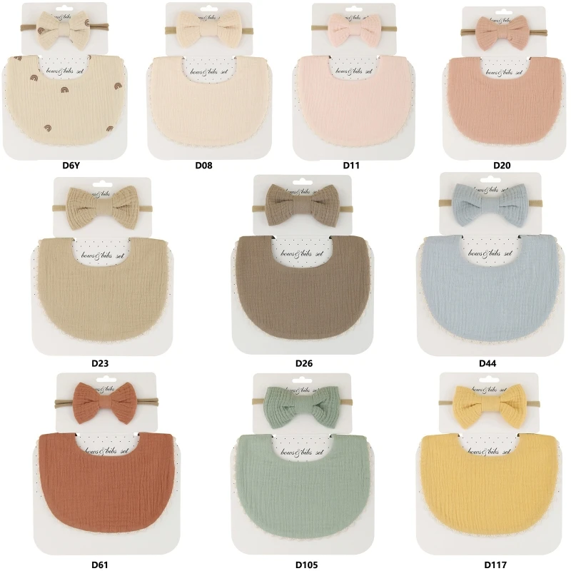     Smock Bowknot   Ʈ Ÿ Ÿ ź  Ӹ 85DE