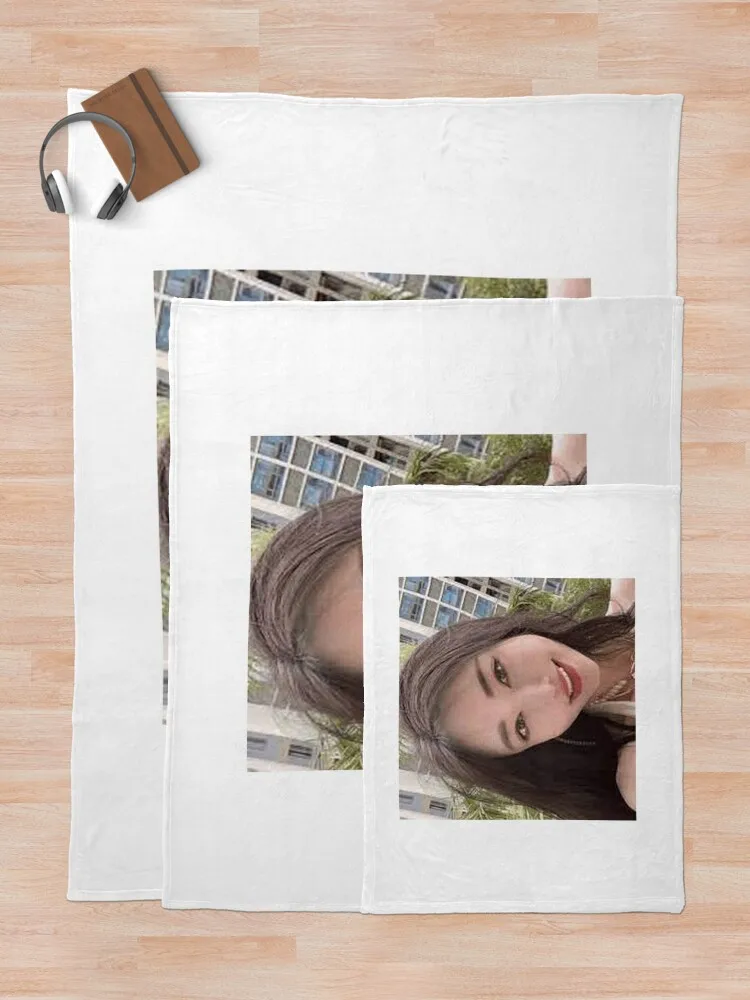 Jiafei? ������ ��� ���Ÿ� �귣�� ��� ���� ��� ���� ��� �ʴ��� ������ ���