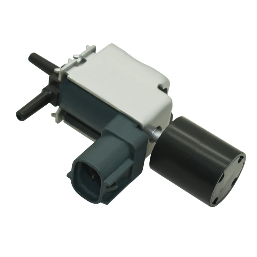 مفتاح تفريغ لصمام الملف اللولبي ،لويوتا لكزس VSV 12V