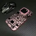 CYF-261G0107CA1