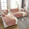 Geometric Patterns Sofa Cover Decoration Home Swirl Pattern Big Sofas Home Cushion Cover Sofa Covers for Living Room 3