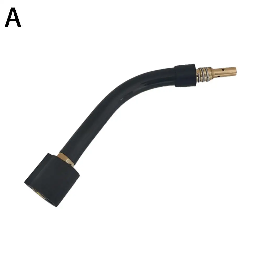 MB15AK MIG ,   ׼,     , 0.8mm Ʈ,    H4M9