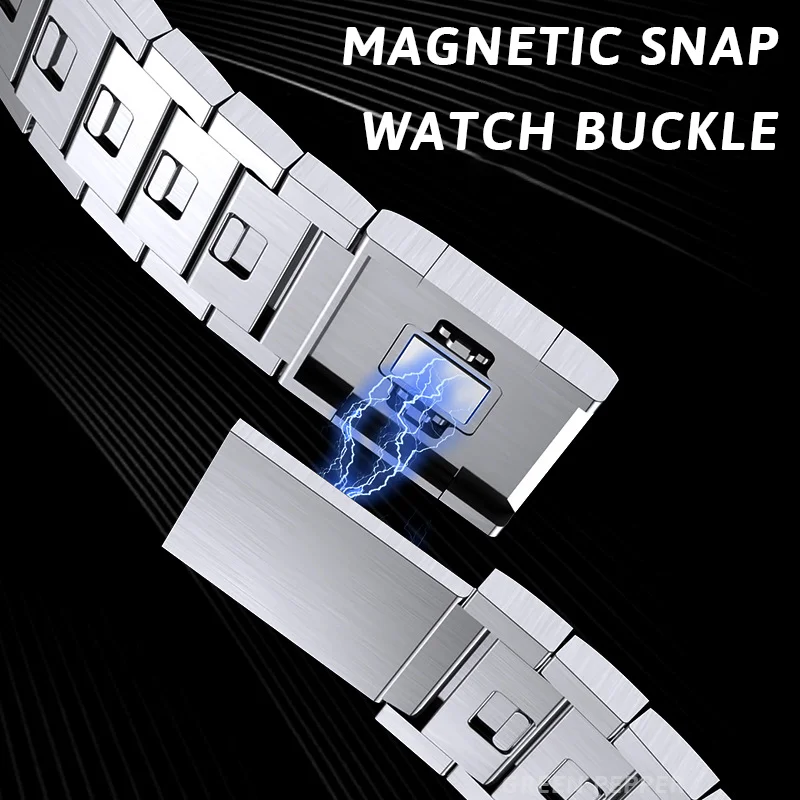 ġ  Ʈ 49mm ø 8, 7, 6, SE54321 ũ , η ƿ Ʈ, ̿ġ ڼ Ŭ 49 45 44 42mm